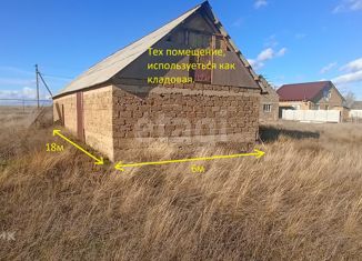 Продам участок, 10 сот., село Аркадьевка, улица Гаспринского, 46