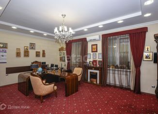 Продаю дом, 174.7 м2, Воронеж, Дружный переулок