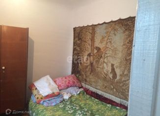 Продажа дома, 39.9 м2, село Крутая Горка