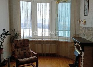 Продам двухкомнатную квартиру, 51 м2, Санкт-Петербург, проспект Обуховской Обороны, 138к2, метро Обухово