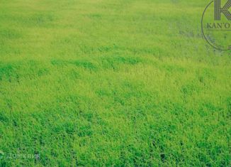 Продаю земельный участок, 6 сот., село Штормовое