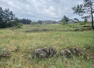 Продажа участка, 4 сот., товарищество собственников недвижимости Лазурь, товарищество собственников недвижимости Лазурь, 2