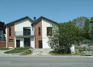 Продаю таунхаус, 75.4 м2, Светлогорск, Сосновая улица