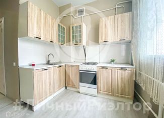 Продам двухкомнатную квартиру, 46.9 м2, Рязань, улица Урицкого, 10, Советский административный округ