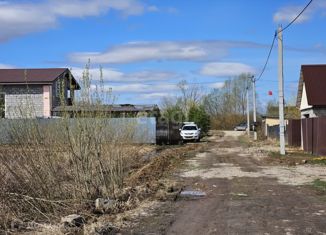 Продаю участок, 14 сот., 