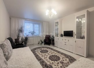 Продаю 1-ком. квартиру, 44.3 м2, Череповец, Рыбинская улица, 16А