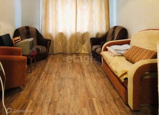 Продажа комнаты, 12.8 м2, Брянск, улица Богдана Хмельницкого, 77