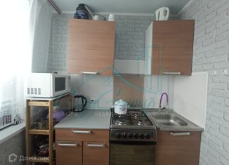 Продаю двухкомнатную квартиру, 40.4 м2, Оренбургская область, улица Ленина