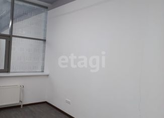 Сдаю в аренду офис, 40.5 м2, Екатеринбург, улица Колмогорова, 5/3, улица Колмогорова