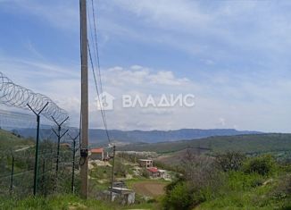 Продажа участка, 4 сот., садоводческое товарищество Гераклея, садоводческое товарищество Гераклея, 95