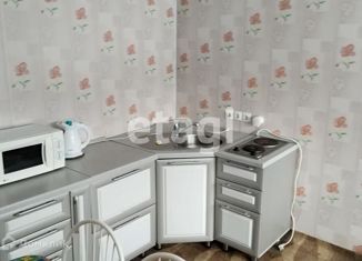 Дом на продажу, 140 м2, село Шуваево, улица 40 лет Победы