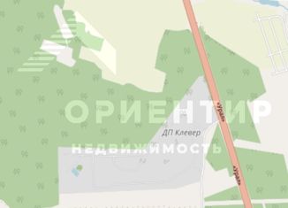 Земельный участок на продажу, 13.2 сот., Сысертский городской округ
