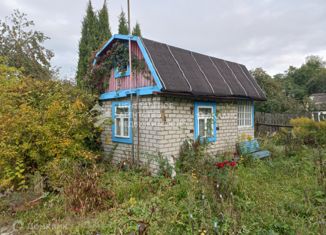 Продается дом, 20 м2, Рязань, Московский район