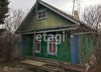 Продам дом, 50 м2, село Ярково