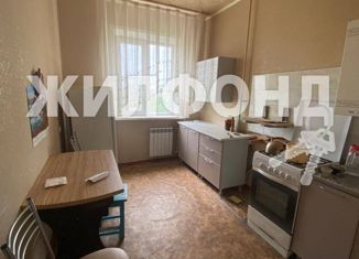 2-комнатная квартира на продажу, 60 м2, Нариманов, Волгоградская улица, 12