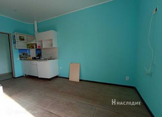Продам квартиру студию, 21.5 м2, Ростов-на-Дону, проспект Стачки, 300, Советский район