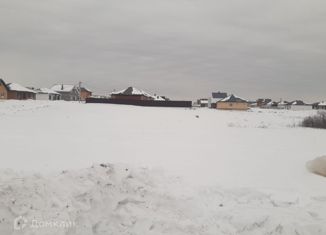 Продам участок, 6.3 сот., село Нагаево