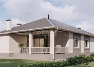 Продаю дом, 115 м2, Берсеневское сельское поселение