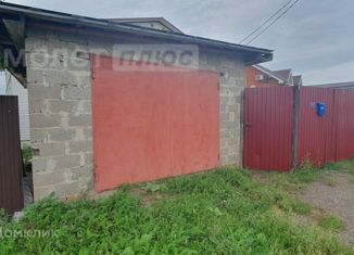 Продается таунхаус, 114.5 м2, село Булгаково, Дорожная улица, 1