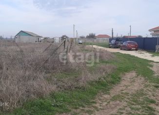 Участок на продажу, 15 сот., село Окунёвка, Школьный переулок