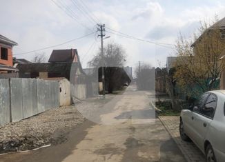 Продам дом, 87.4 м2, Краснодар, Тахтамукайская улица, 35, Тахтамукайская улица