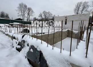 Продаю земельный участок, 6 сот., деревня Садки, деревня Садки, 36