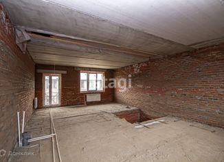 Продам таунхаус, 104.5 м2, деревня Кисловка, улица Марины Цветаевой, 9/3кБ