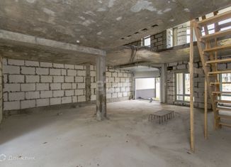 Таунхаус на продажу, 218 м2, Владивосток, улица Маковского