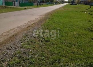 Продаю участок, 11.6 сот., деревня Наумкино, Ударная улица, 3