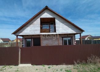 Продам дом, 118.2 м2, деревня Грановщина, улица Усадьба Соколова