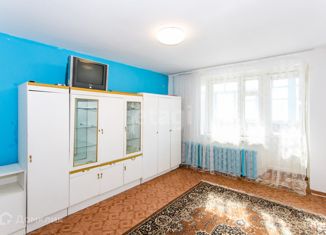 Продажа двухкомнатной квартиры, 47.1 м2, Новосибирская область, улица Костычева, 18