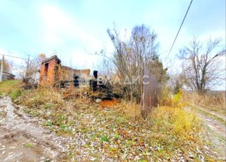 Продажа участка, 27 сот., деревня Тереховицы, деревня Тереховицы, 76