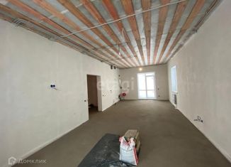 Продажа дома, 101 м2, Семиозерское сельское поселение