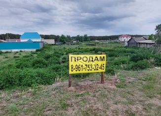 Продаю земельный участок, 24.99 сот., село Темляково