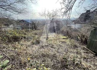 Продаю земельный участок, 8.5 сот., Пятигорск, СТ Мичуринец-2, 32