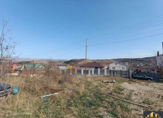 Продажа земельного участка, 6 сот., поселок Аликоновка, Лесная улица