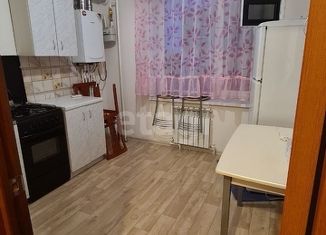 Продается однокомнатная квартира, 30 м2, Калуга, улица Петра Тарасова, 12, ЖК Видный