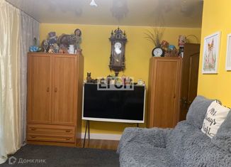 Продаю комнату, 64.3 м2, Москва, Олонецкая улица, 17А, район Отрадное