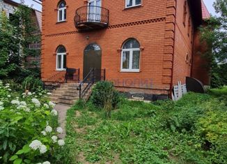 Продам дом, 625 м2, Мытищи, 2-й Ярославский переулок, 5А