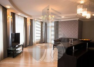 Продам дом, 310 м2, Ольгинка, Заречная улица, 1В