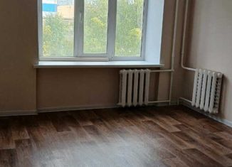 Продажа комнаты, 17.7 м2, Екатеринбург, Донбасская улица, 45, Орджоникидзевский район