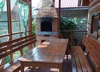 Продажа дома, 60 м2, село Набережные Моркваши, 16К-0701