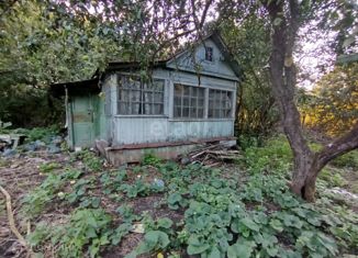 Продам земельный участок, 8.5 сот., Тула, Пролетарский территориальный округ, Новомедвенский проезд