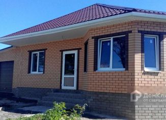 Продается дом, 110 м2, хутор Красный Восток