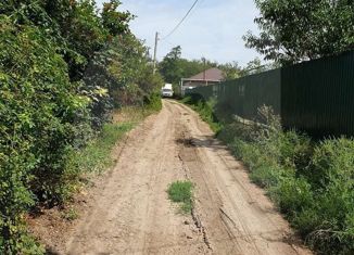 Продаю участок, 5 сот., СТ Глобус, Центральная улица