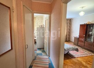 Продается двухкомнатная квартира, 45 м2, Ставропольский край, улица Белово, 7