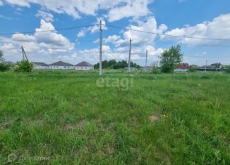 Участок на продажу, 10.7 сот., деревня Семибратское