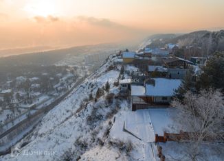 Продается дом, 120 м2, Красноярск