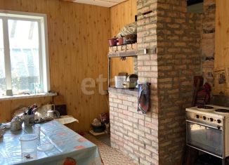 Продаю дом, 51.4 м2, деревня Барабановка