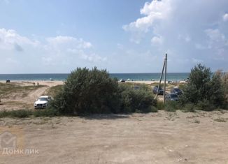 Продается участок, 10 сот., садоводческое некоммерческое товарищество Вотчина, Озерный переулок